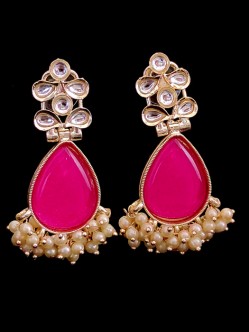 buy-monalisa-earrings-wholesale-2VNTLER108A
