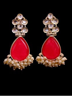 wholesale-monalisa-earrings-2VNTLER109