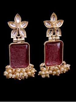 Monalisa-earrings-wholesale-2VNTLER110