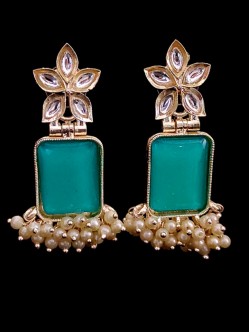 buy-monalisa-earrings-wholesale-2VNTLER112