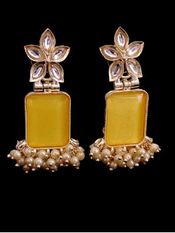 wholesale-monalisa-earrings-2VNTLER113