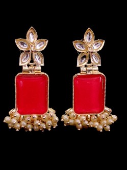 Monalisa-earrings-wholesale-2VNTLER114