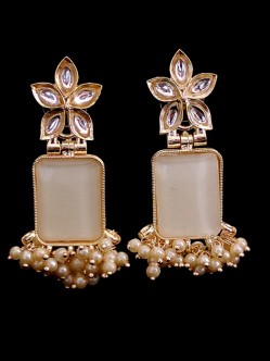 monalisa-earrings-wholesaler-2VNTLER115