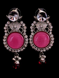 buy-monalisa-earrings-wholesale-2VNTLER116