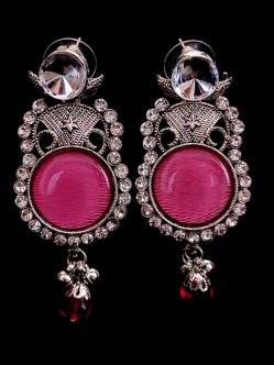 buy-monalisa-earrings-wholesale-2VNTLER116