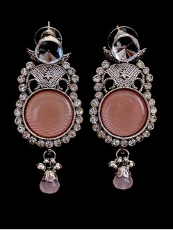 wholesale-monalisa-earrings-2VNTLER117
