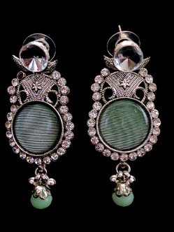 monalisa-earrings-wholesaler-2VNTLER119