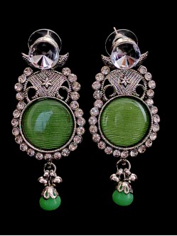 buy-monalisa-earrings-wholesale-2VNTLER120