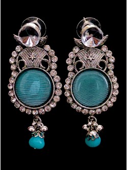 wholesale-monalisa-earrings-2VNTLER121