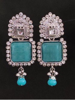 Monalisa-earrings-wholesale-2VNTLER122