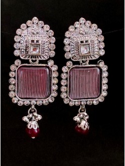 monalisa-earrings-wholesaler-2VNTLER123