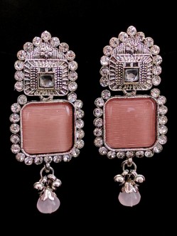 buy-monalisa-earrings-wholesale-2VNTLER124