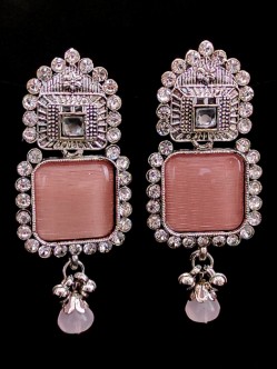 buy-monalisa-earrings-wholesale-2VNTLER124