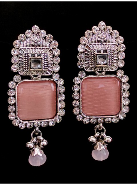 Wholesale Monalisa Earrings