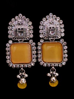 Monalisa-earrings-wholesale-2VNTLER126