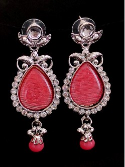 monalisa-earrings-wholesaler-2VNTLER127