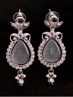 Monalisa-earrings-wholesale-2VNTLER130