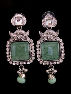 monalisa-earrings-wholesaler-2VNTLER131