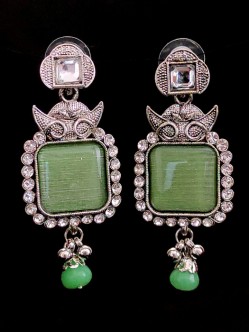 buy-monalisa-earrings-wholesale-2VNTLER132