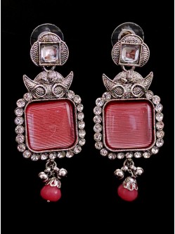 wholesale-monalisa-earrings-2VNTLER133