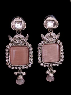 Monalisa-earrings-wholesale-2VNTLER134