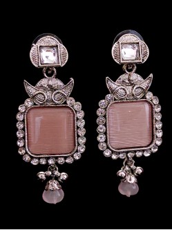 monalisa-earrings-wholesaler-2VNTLER135