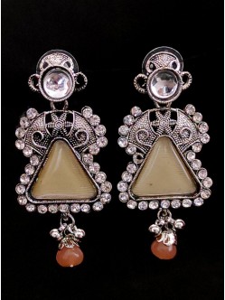 wholesale-monalisa-earrings-2VNTLER137