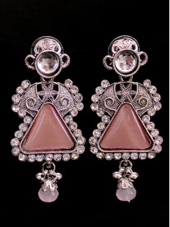 Monalisa-earrings-wholesale-2VNTLER138