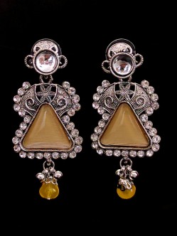 monalisa-earrings-wholesaler-2VNTLER139