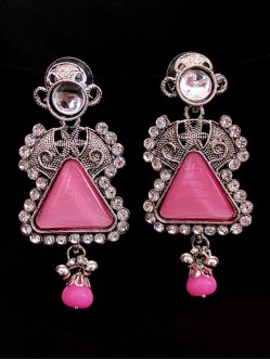 buy-monalisa-earrings-wholesale-2VNTLER140
