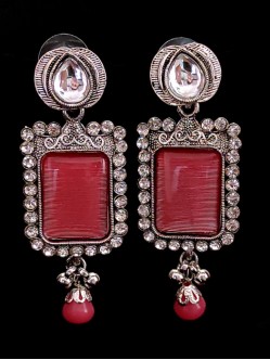 wholesale-monalisa-earrings-2VNTLER141