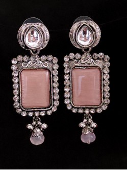 monalisa-earrings-wholesaler-2VNTLER143