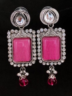buy-monalisa-earrings-wholesale-2VNTLER144