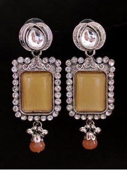 wholesale-monalisa-earrings-2VNTLER145