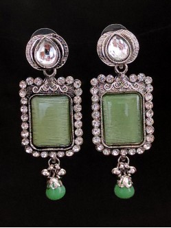 Monalisa-earrings-wholesale-2VNTLER146