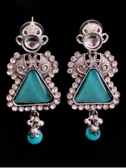 monalisa-earrings-wholesaler-2VNTLER147