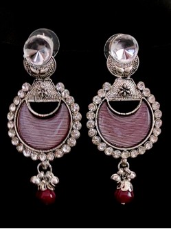 wholesale-monalisa-earrings-2VNTLER149