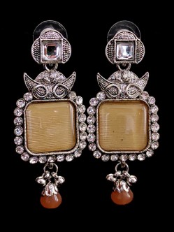 Monalisa-earrings-wholesale-2VNTLER150