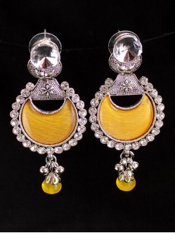 buy-monalisa-earrings-wholesale-2VNTLER57