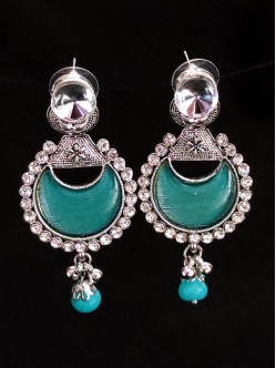 buy-monalisa-earrings-wholesale-2VNTLER61