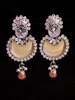 monalisa-earrings-wholesaler-2VNTLER64