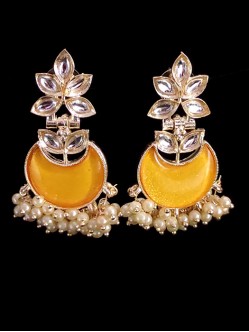 monalisa-earrings-wholesaler-2VNTLER68