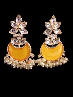 monalisa-earrings-wholesaler-2VNTLER68