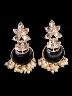 Monalisa-earrings-wholesale-2VNTLER71