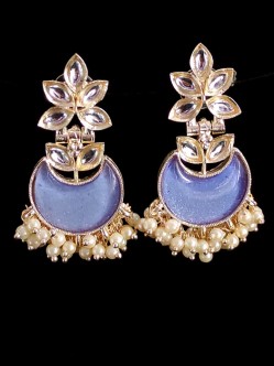 monalisa-earrings-wholesaler-2VNTLER72