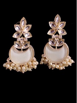 buy-monalisa-earrings-wholesale-2VNTLER73