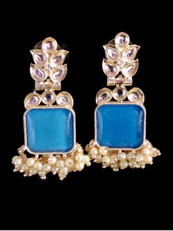 wholesale-monalisa-earrings-2VNTLER74