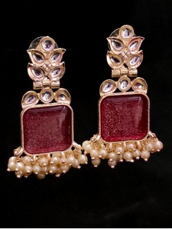 Monalisa-earrings-wholesale-2VNTLER75