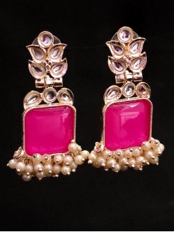 monalisa-earrings-wholesaler-2VNTLER76