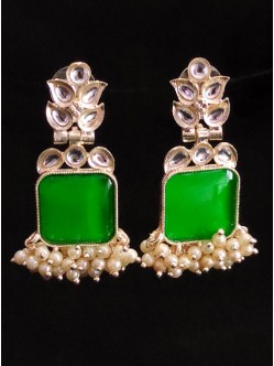 buy-monalisa-earrings-wholesale-2VNTLER77